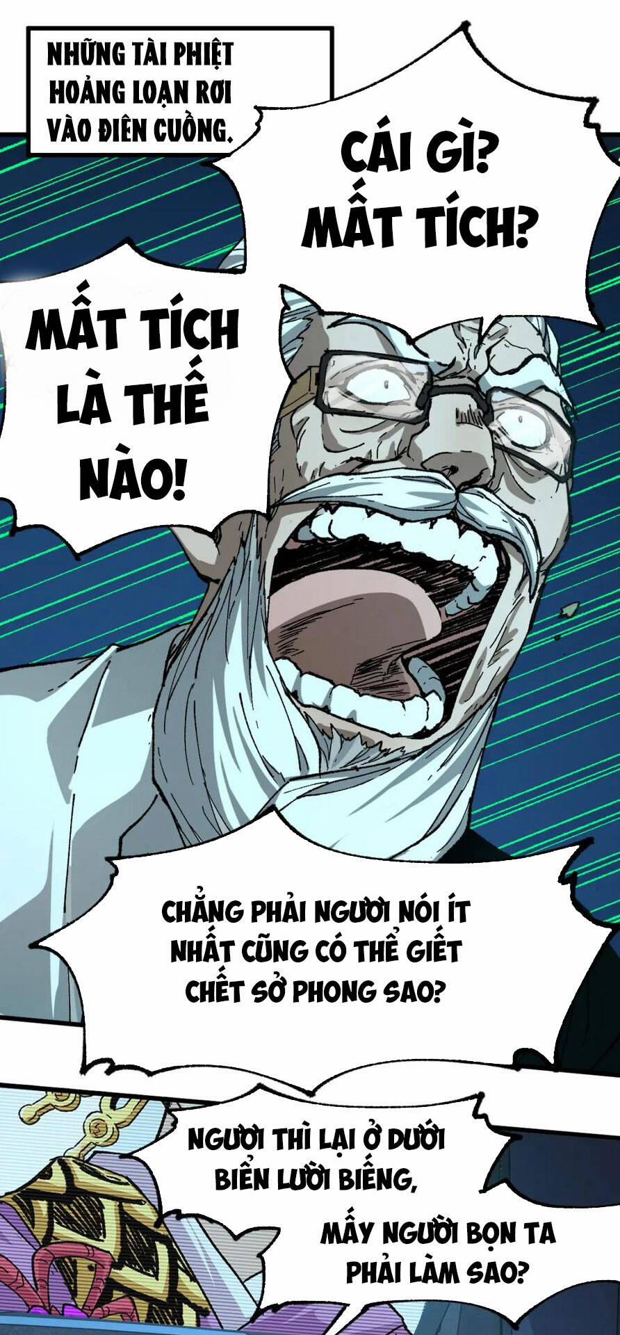 Thánh Khư 212 trang 40