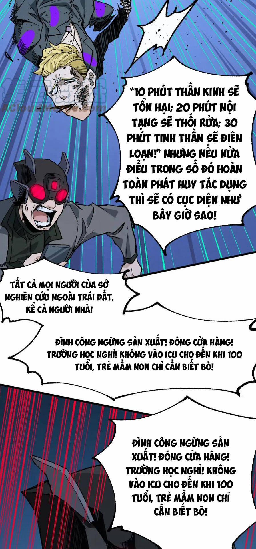 Thánh Khư 212 trang 43