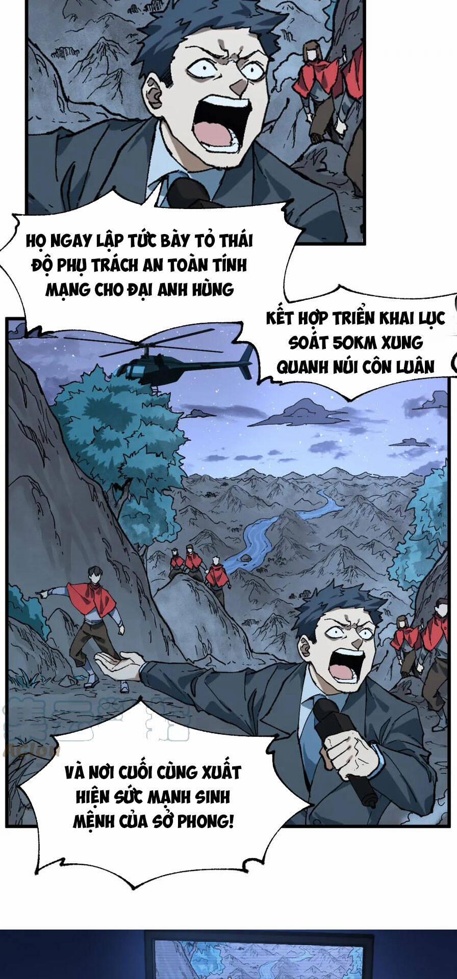 Thánh Khư 212 trang 45