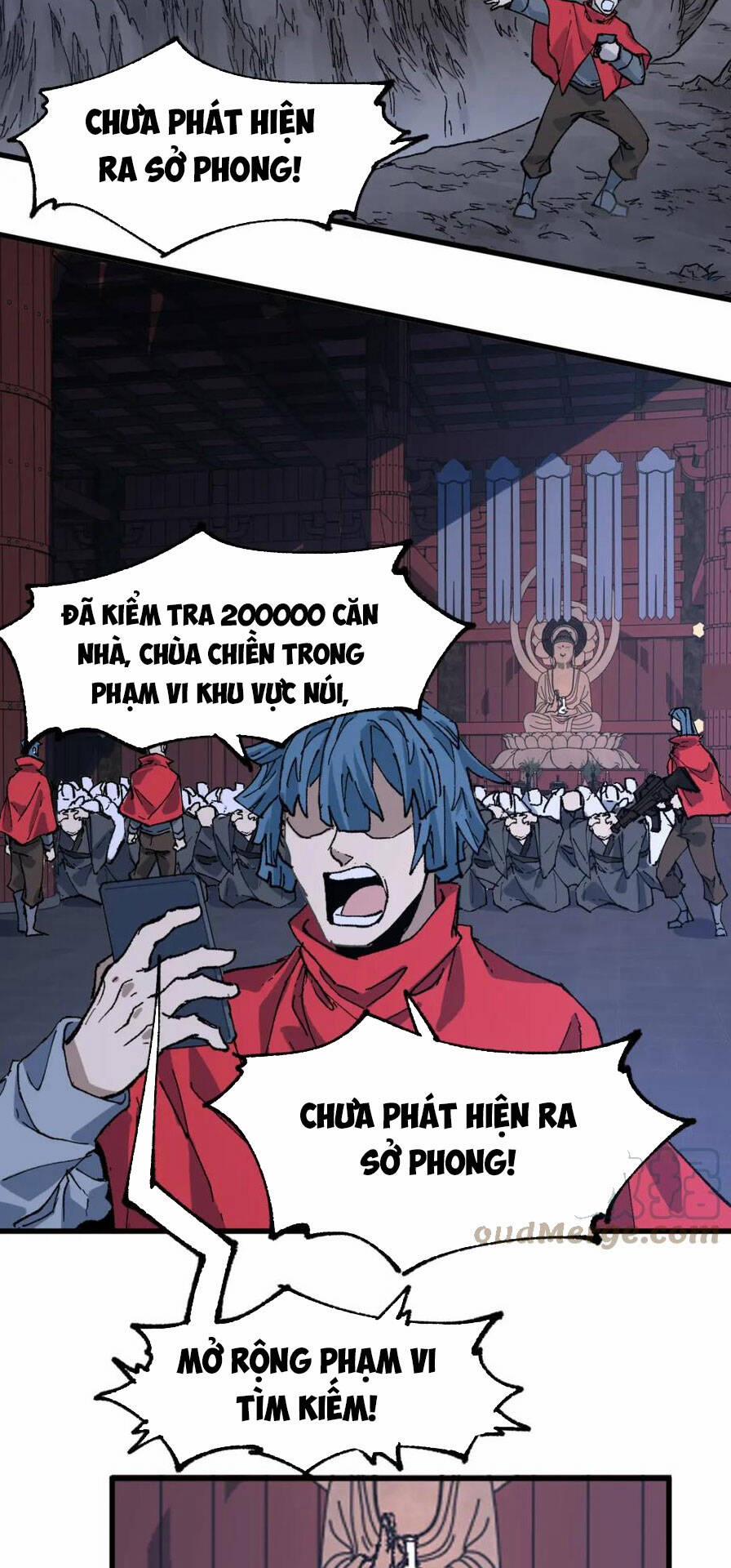 Thánh Khư 212 trang 49