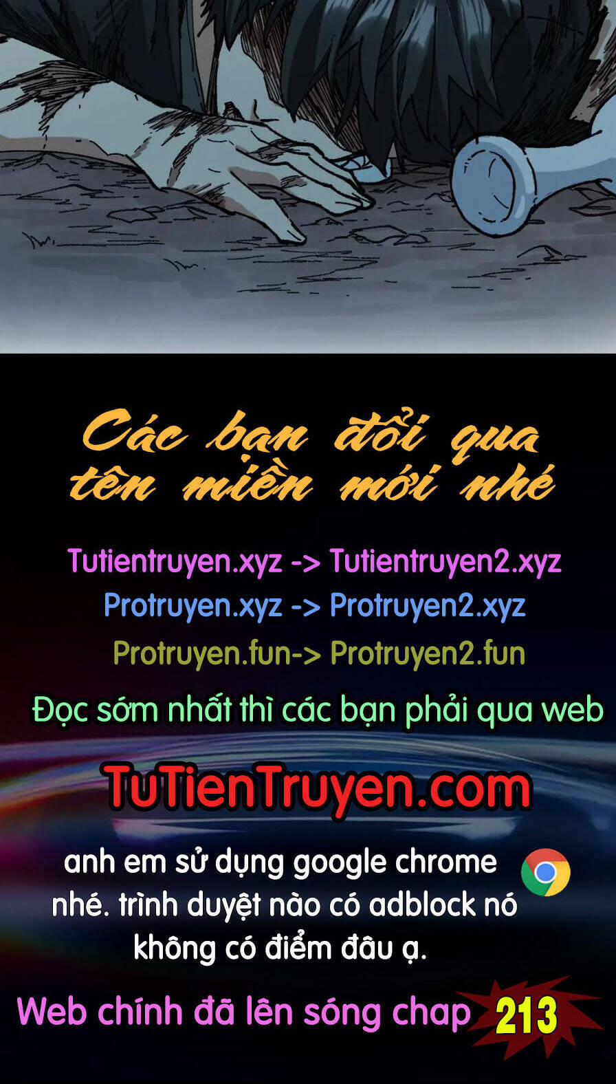 Thánh Khư 212 trang 58
