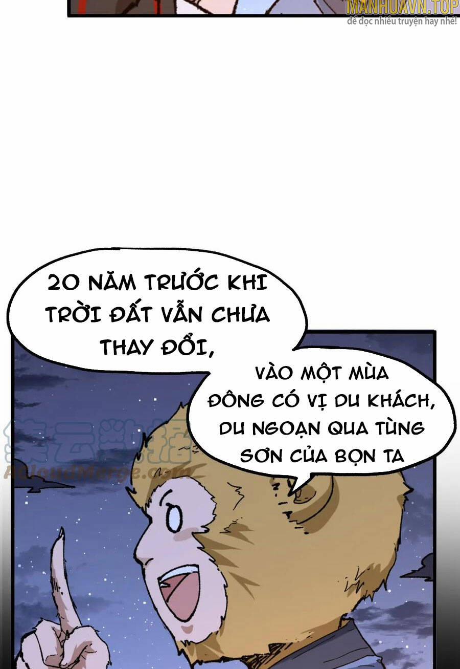 Thánh Khư 213 trang 18