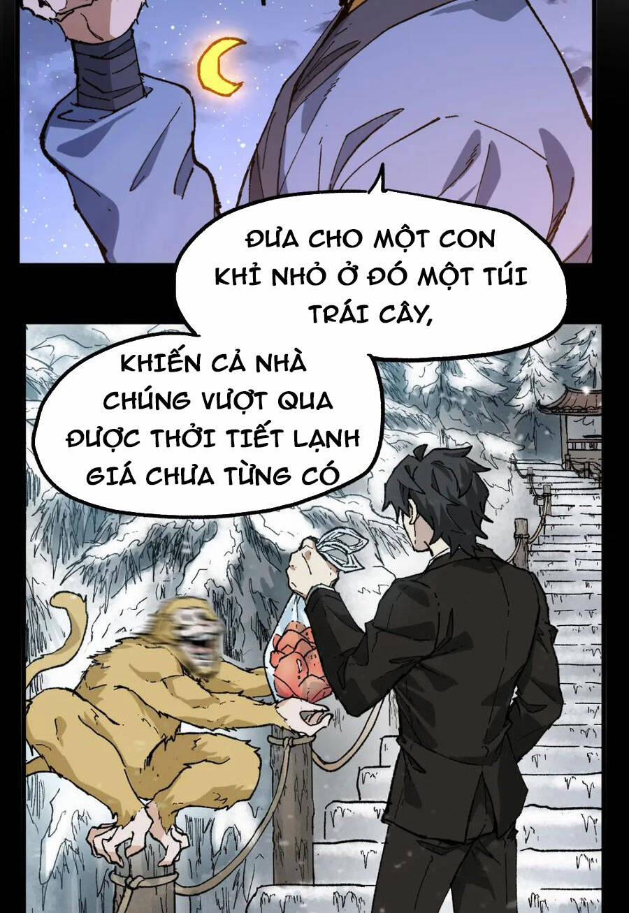 Thánh Khư 213 trang 19