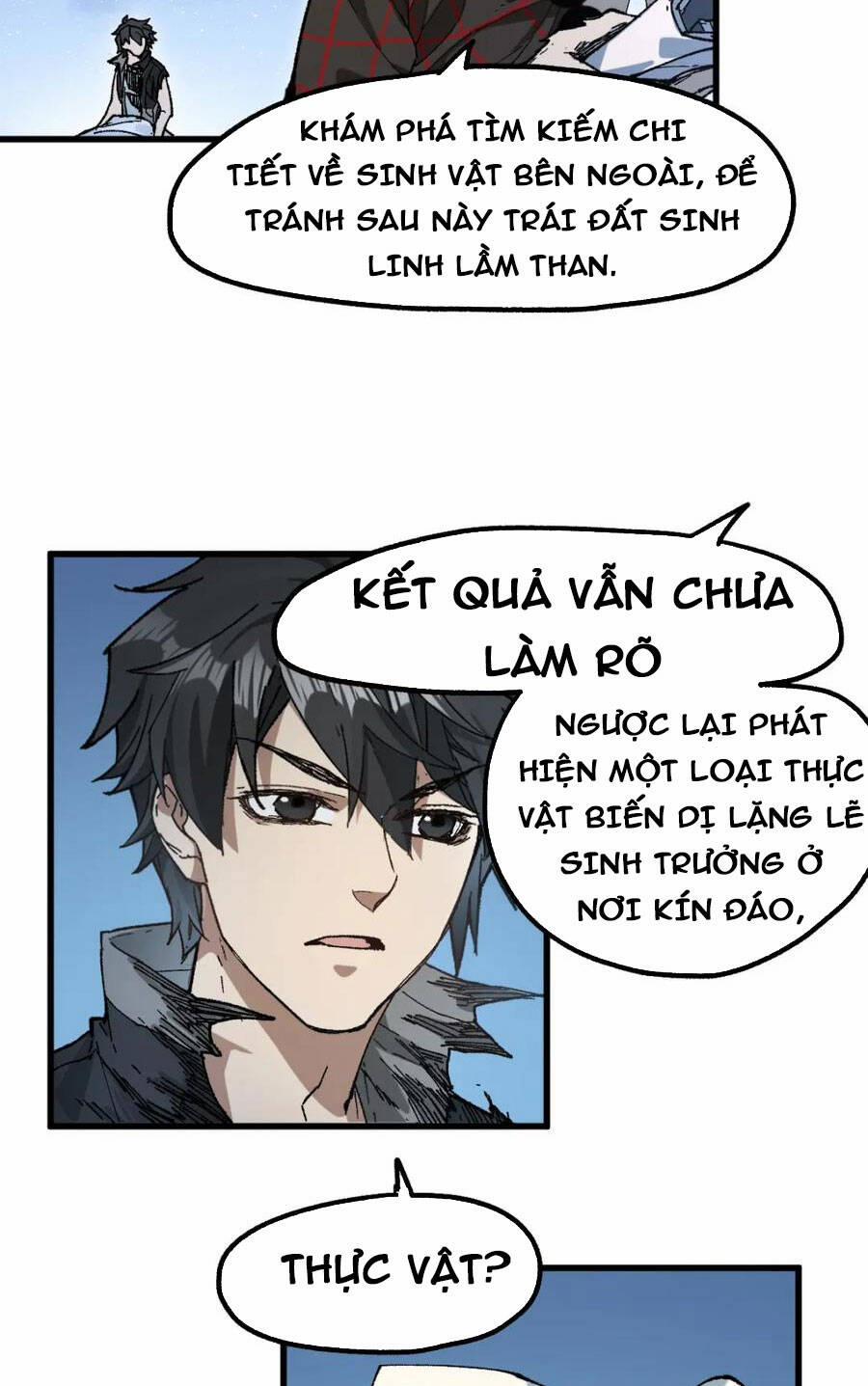 Thánh Khư 213 trang 27