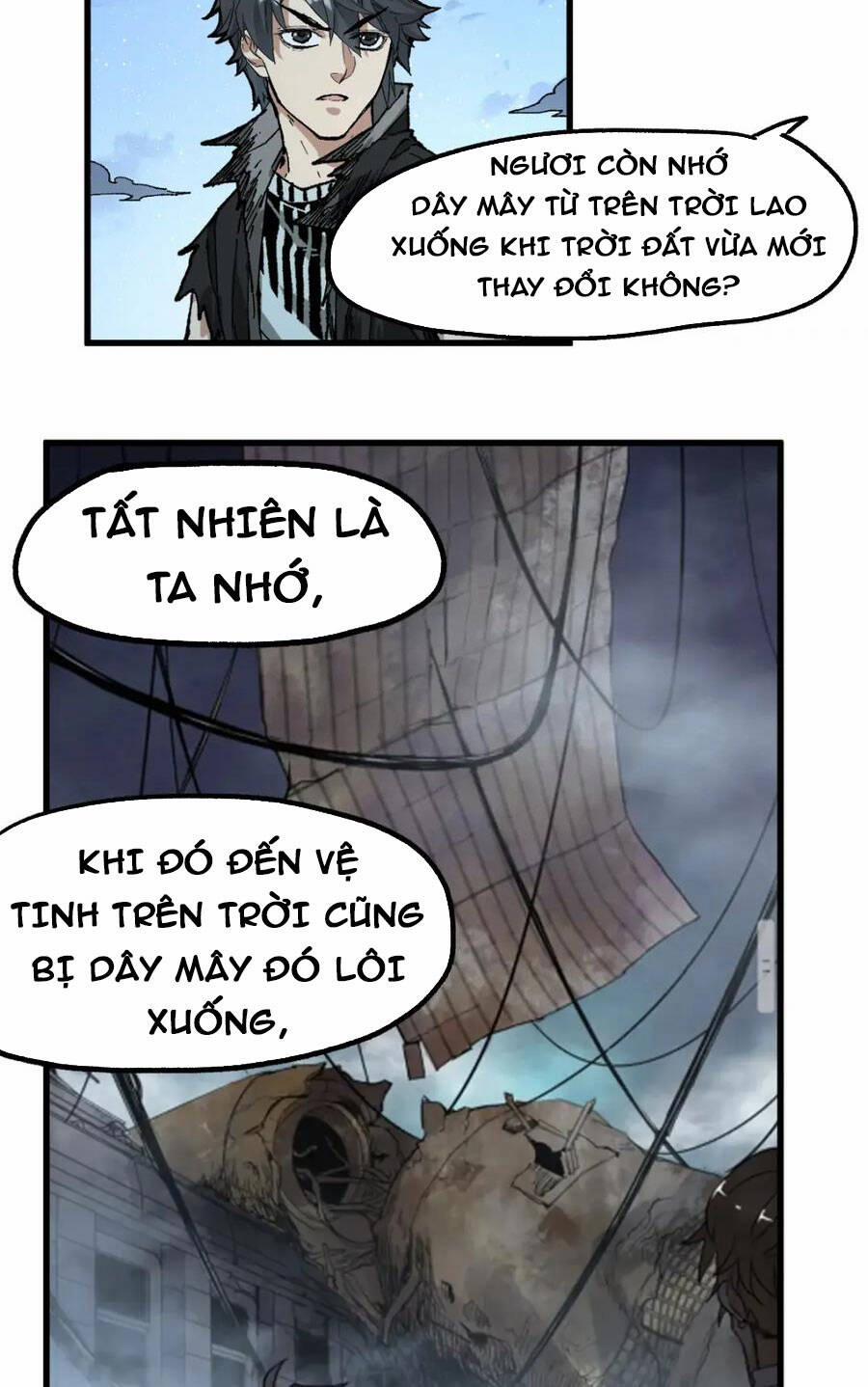 Thánh Khư 213 trang 30