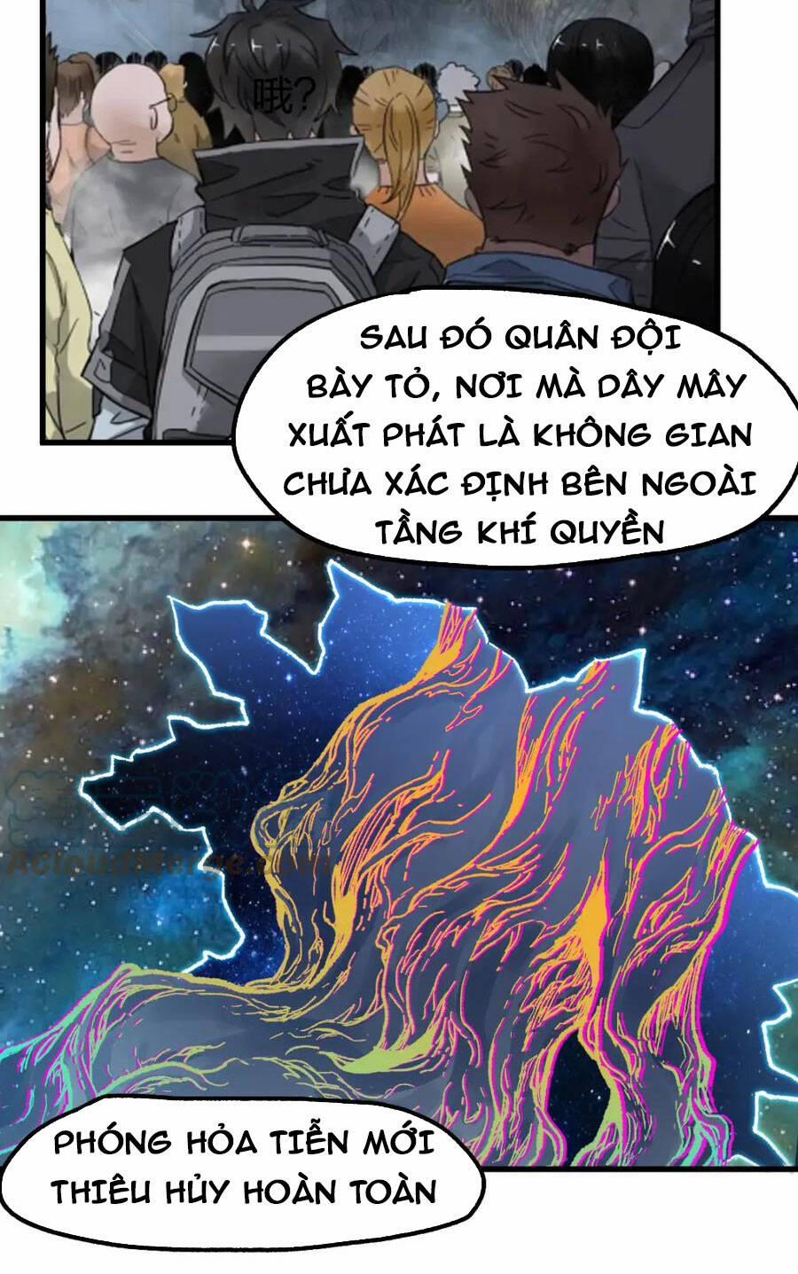 Thánh Khư 213 trang 31