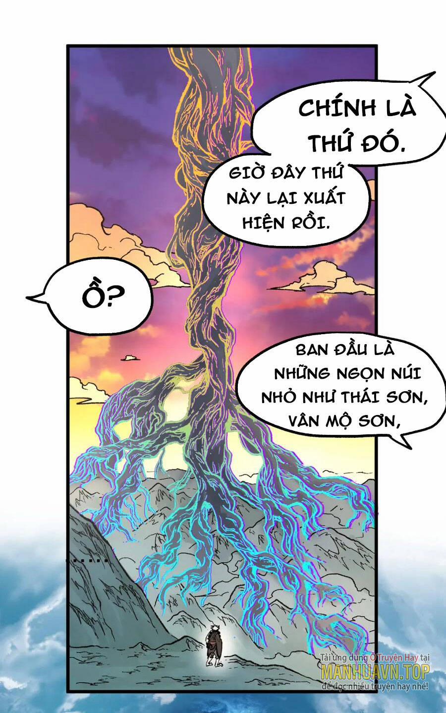 Thánh Khư 213 trang 32