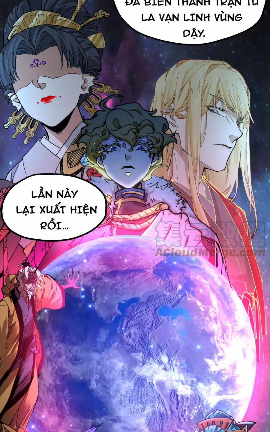 Thánh Khư 213 trang 35