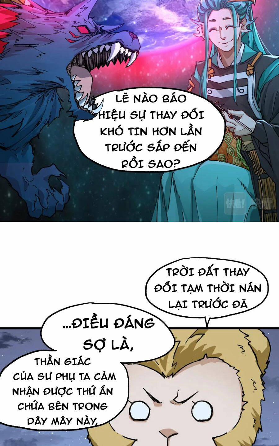 Thánh Khư 213 trang 36