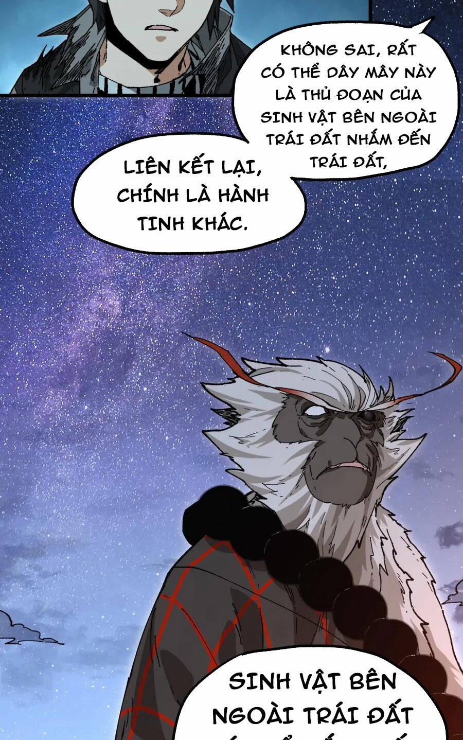 Thánh Khư 213 trang 38