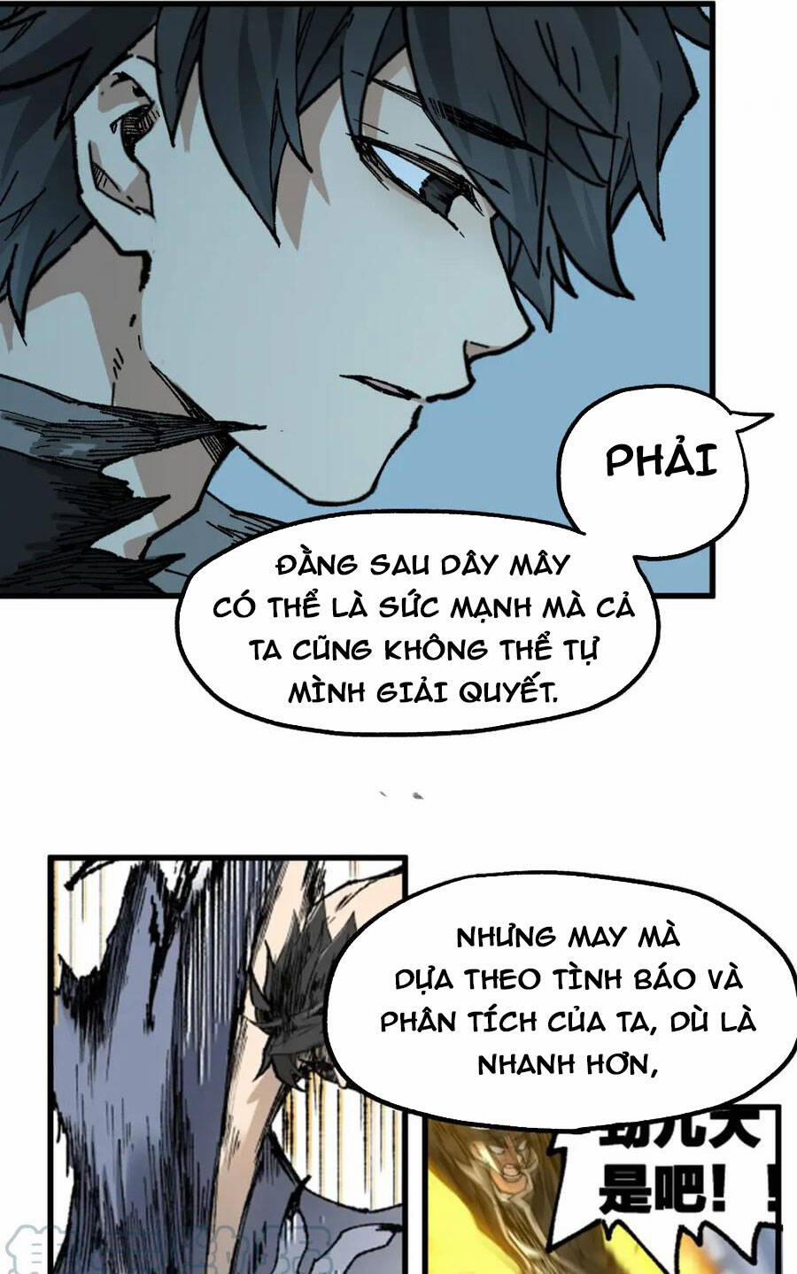 Thánh Khư 213 trang 40