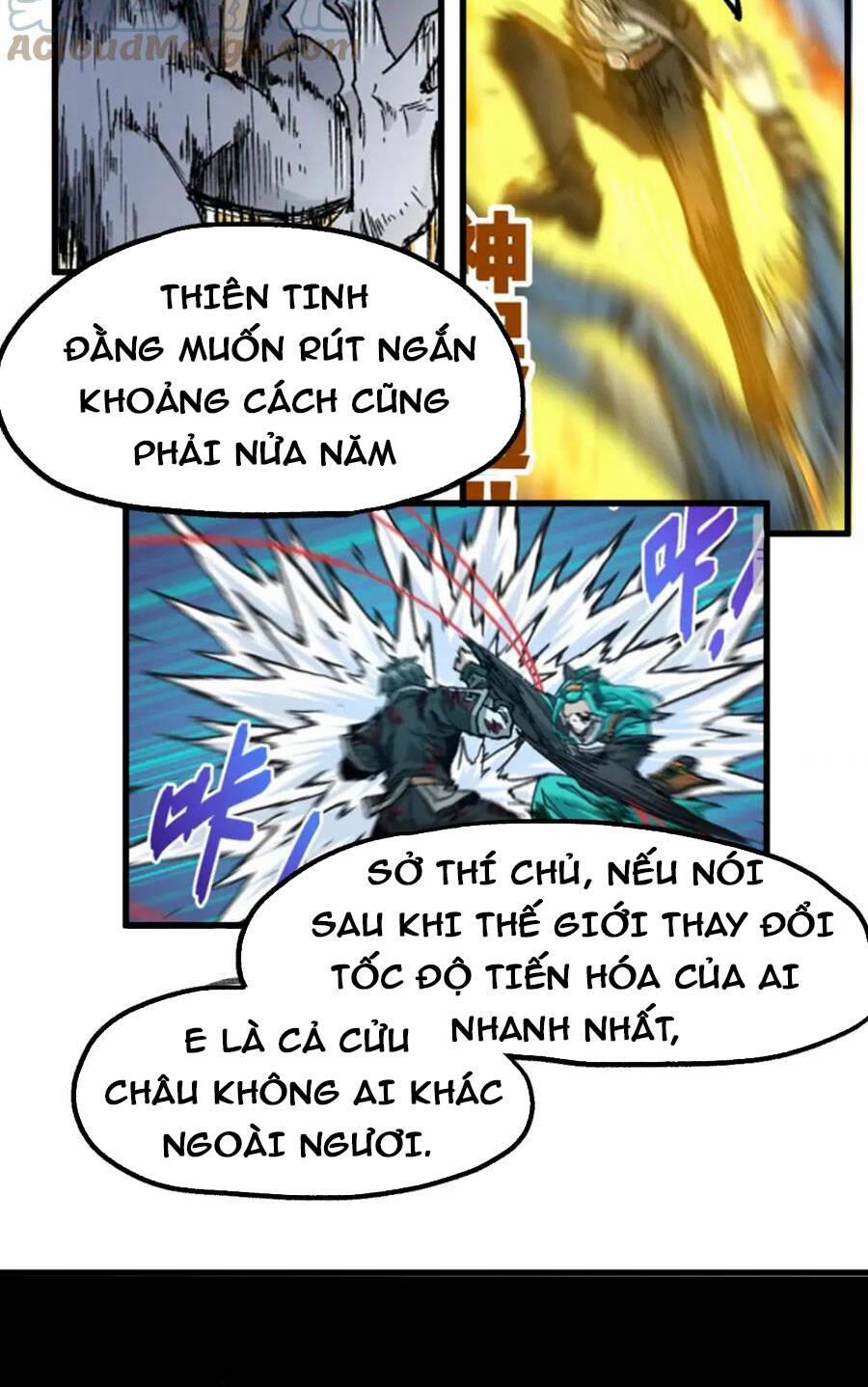 Thánh Khư 213 trang 41