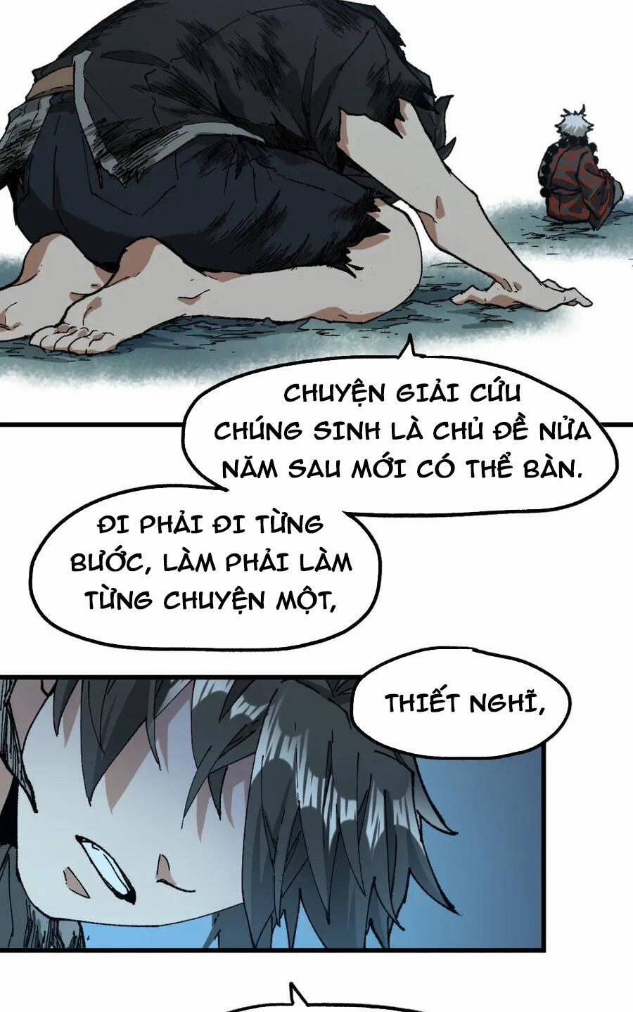 Thánh Khư 213 trang 45