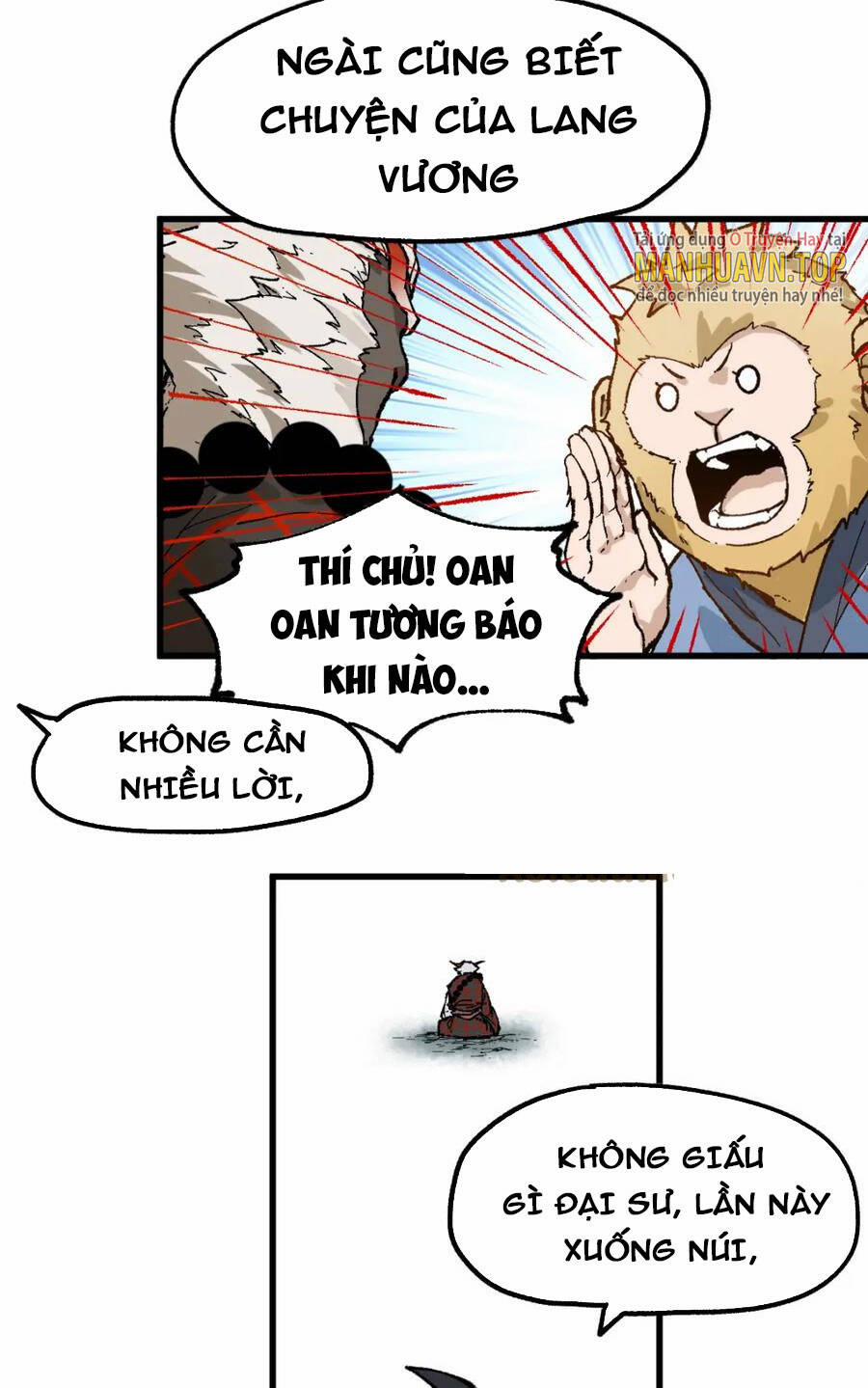 Thánh Khư 213 trang 46