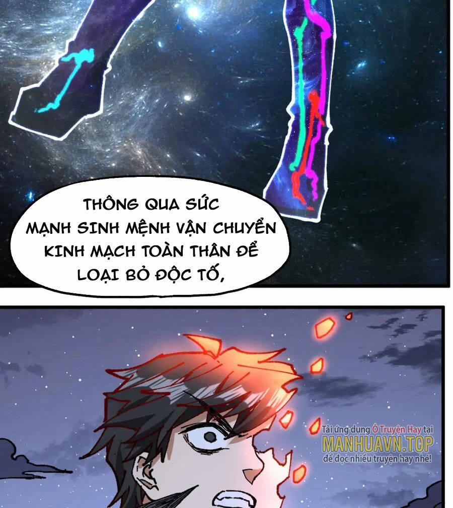 Thánh Khư 213 trang 63