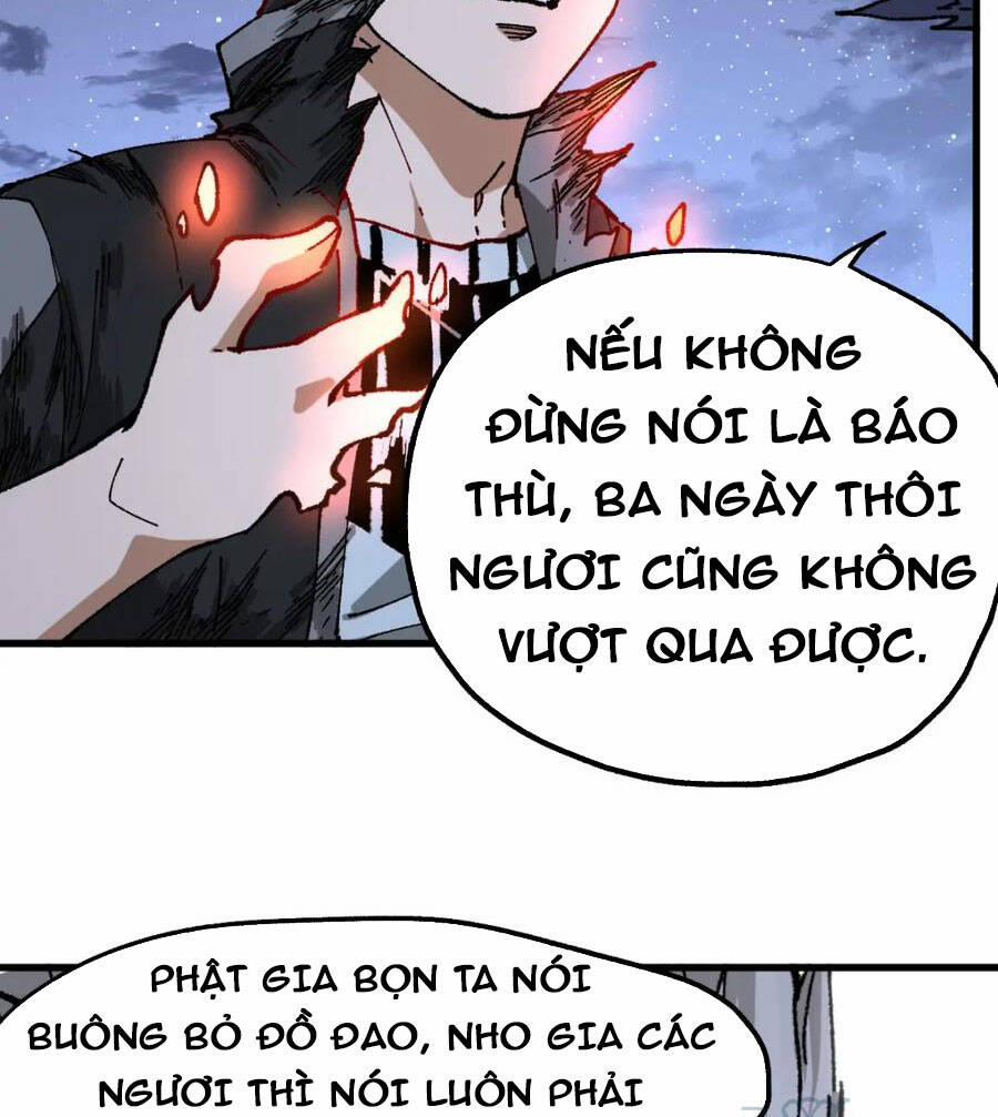 Thánh Khư 213 trang 64