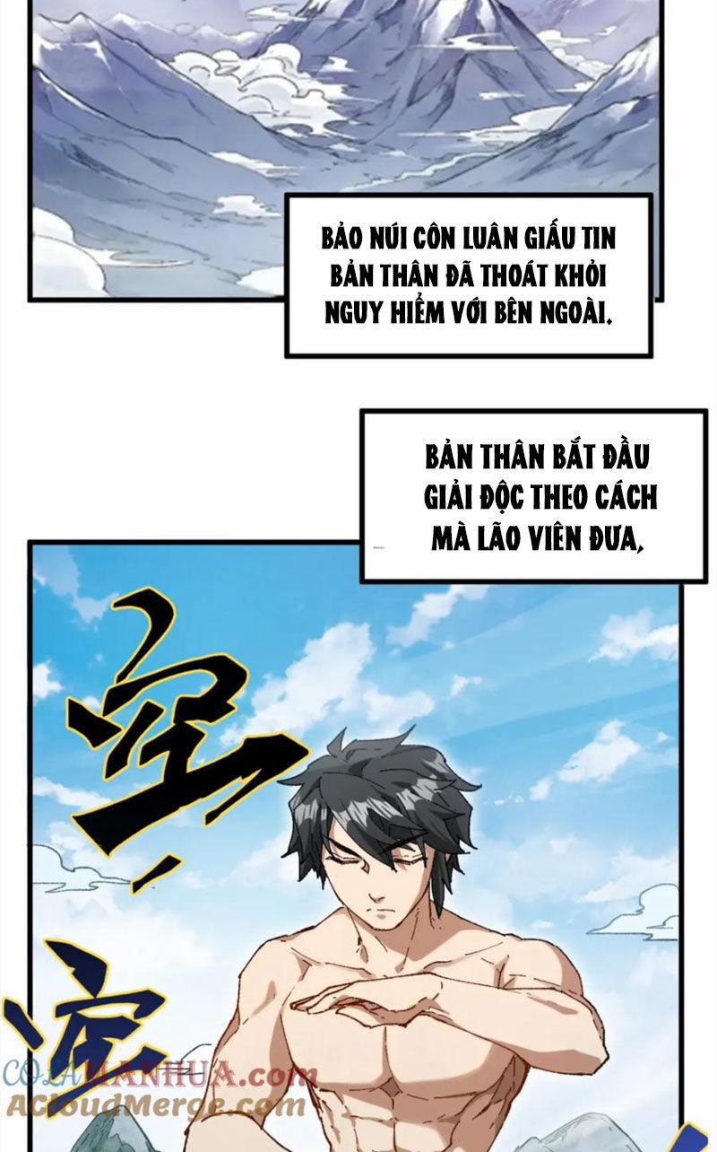 Thánh Khư 214 trang 11
