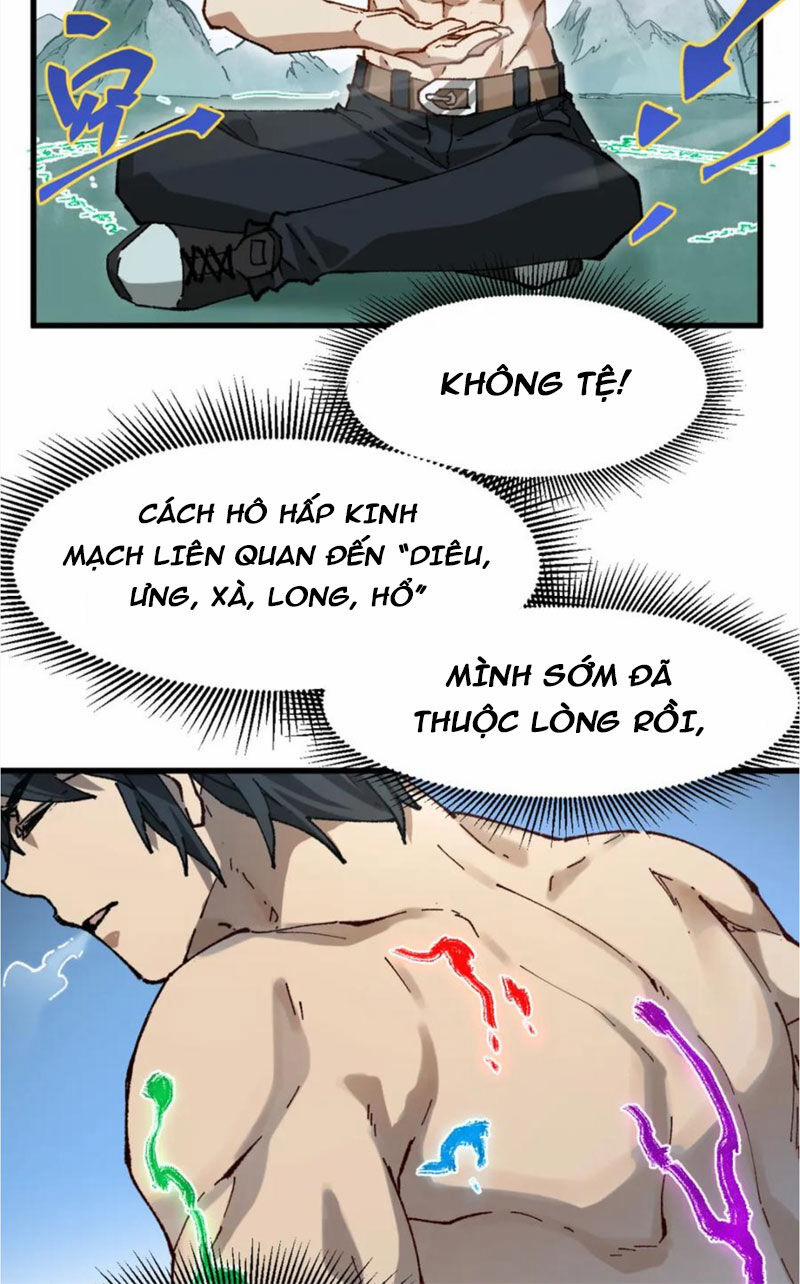Thánh Khư 214 trang 12