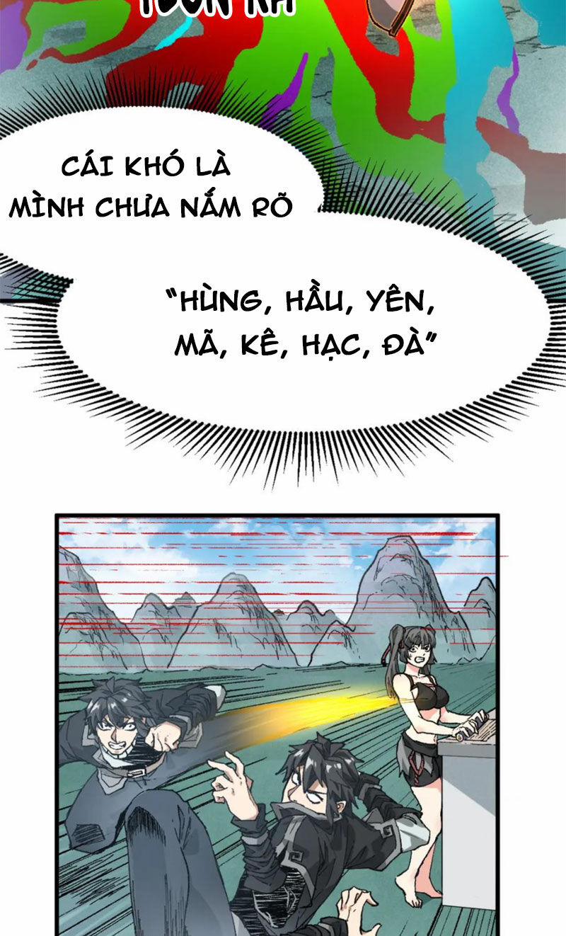 Thánh Khư 214 trang 14