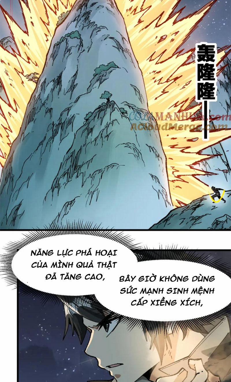 Thánh Khư 214 trang 17
