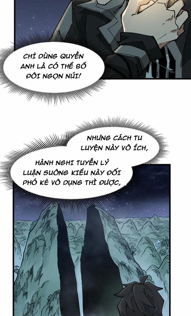 Thánh Khư 214 trang 18