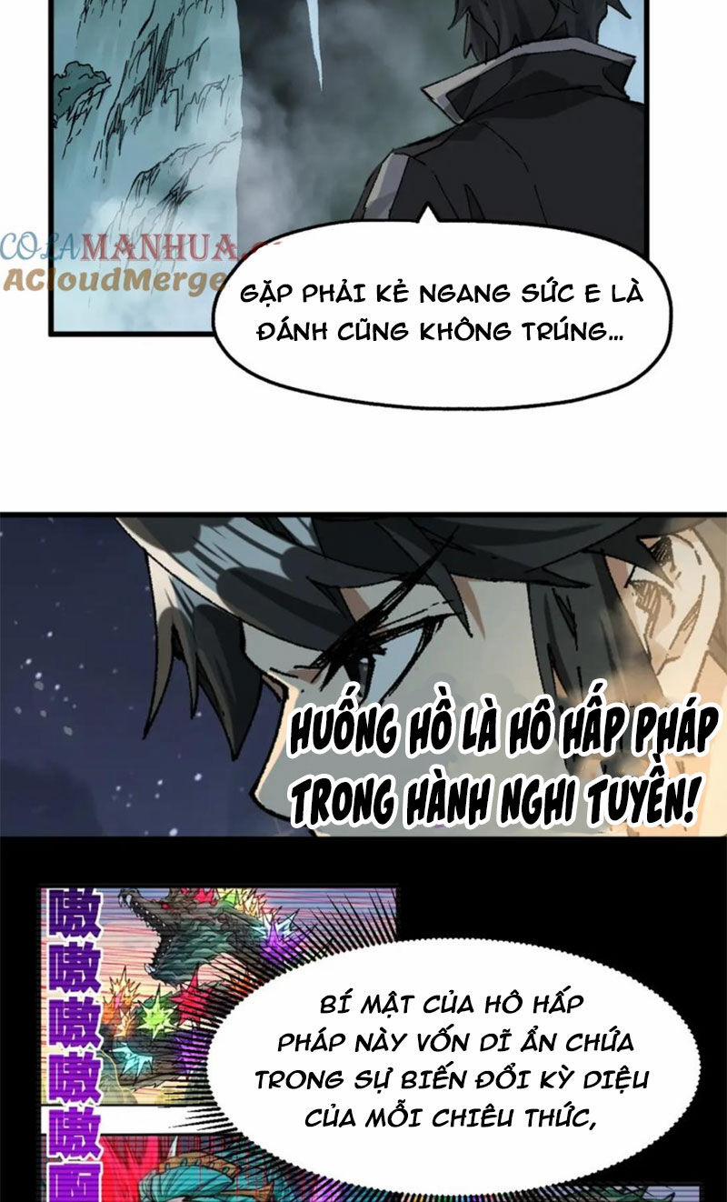 Thánh Khư 214 trang 19