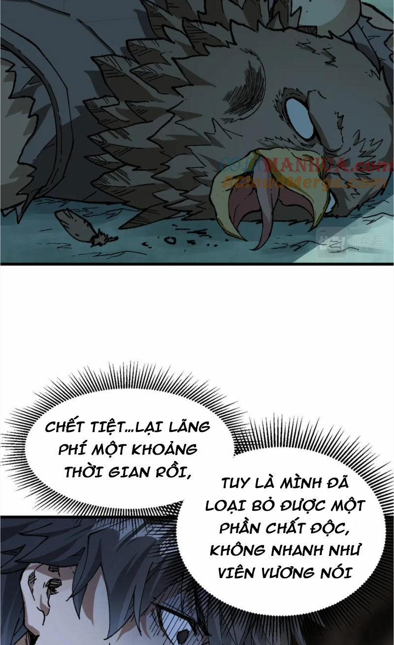 Thánh Khư 214 trang 28