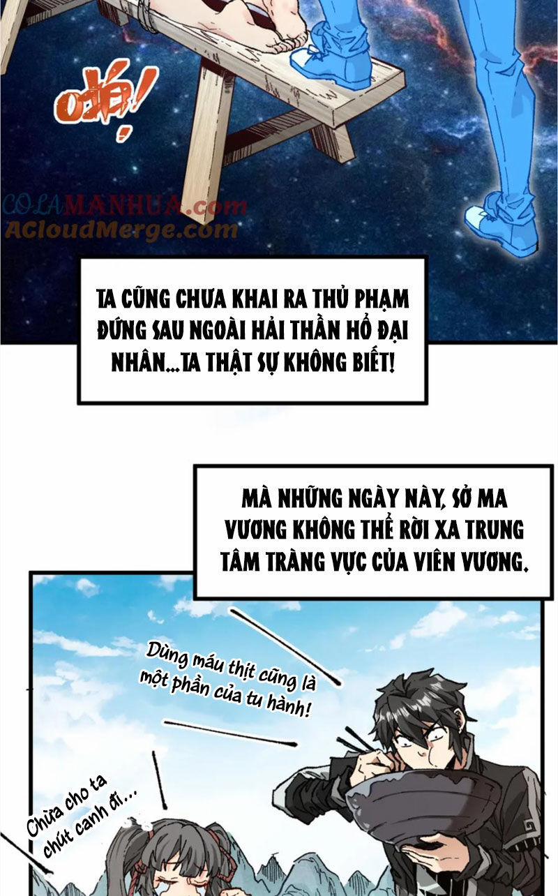 Thánh Khư 214 trang 4