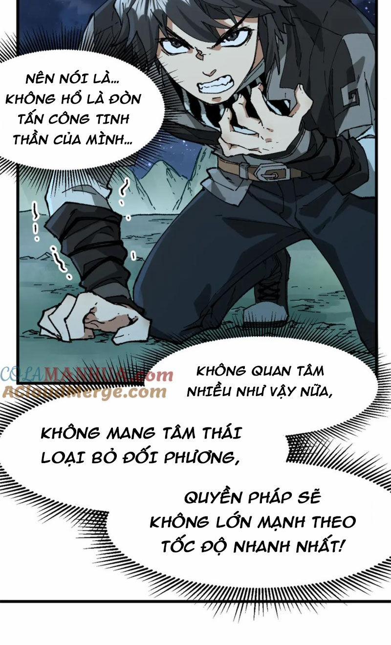 Thánh Khư 214 trang 44