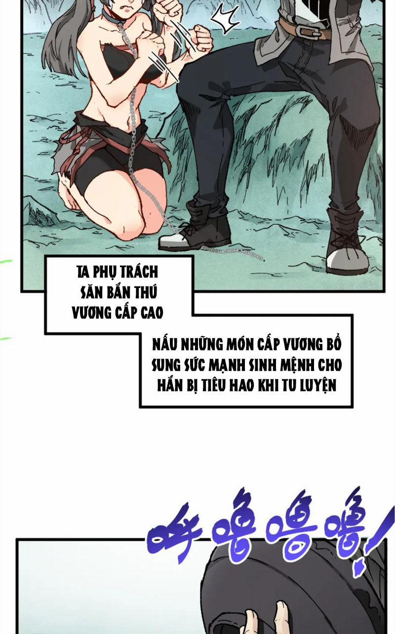 Thánh Khư 214 trang 5