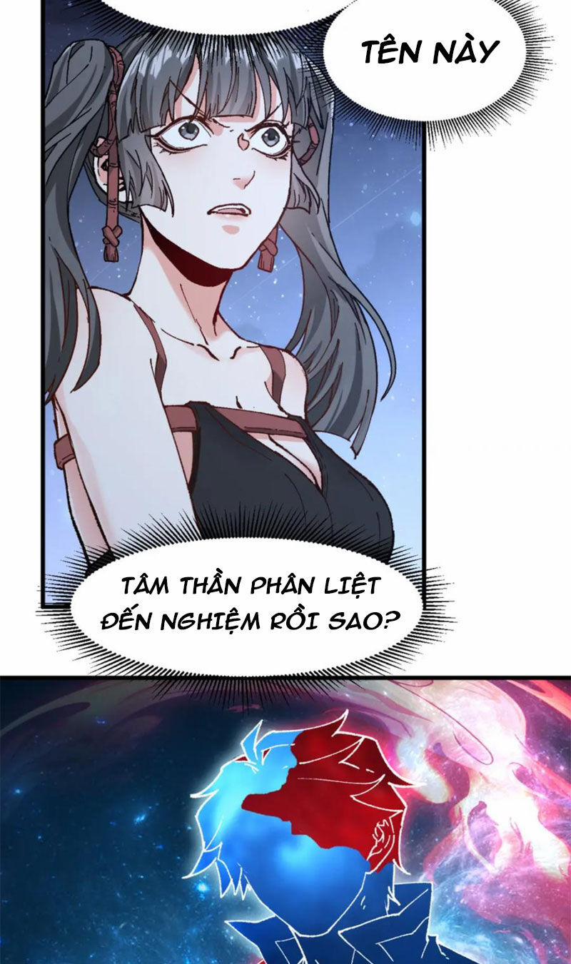 Thánh Khư 214 trang 54