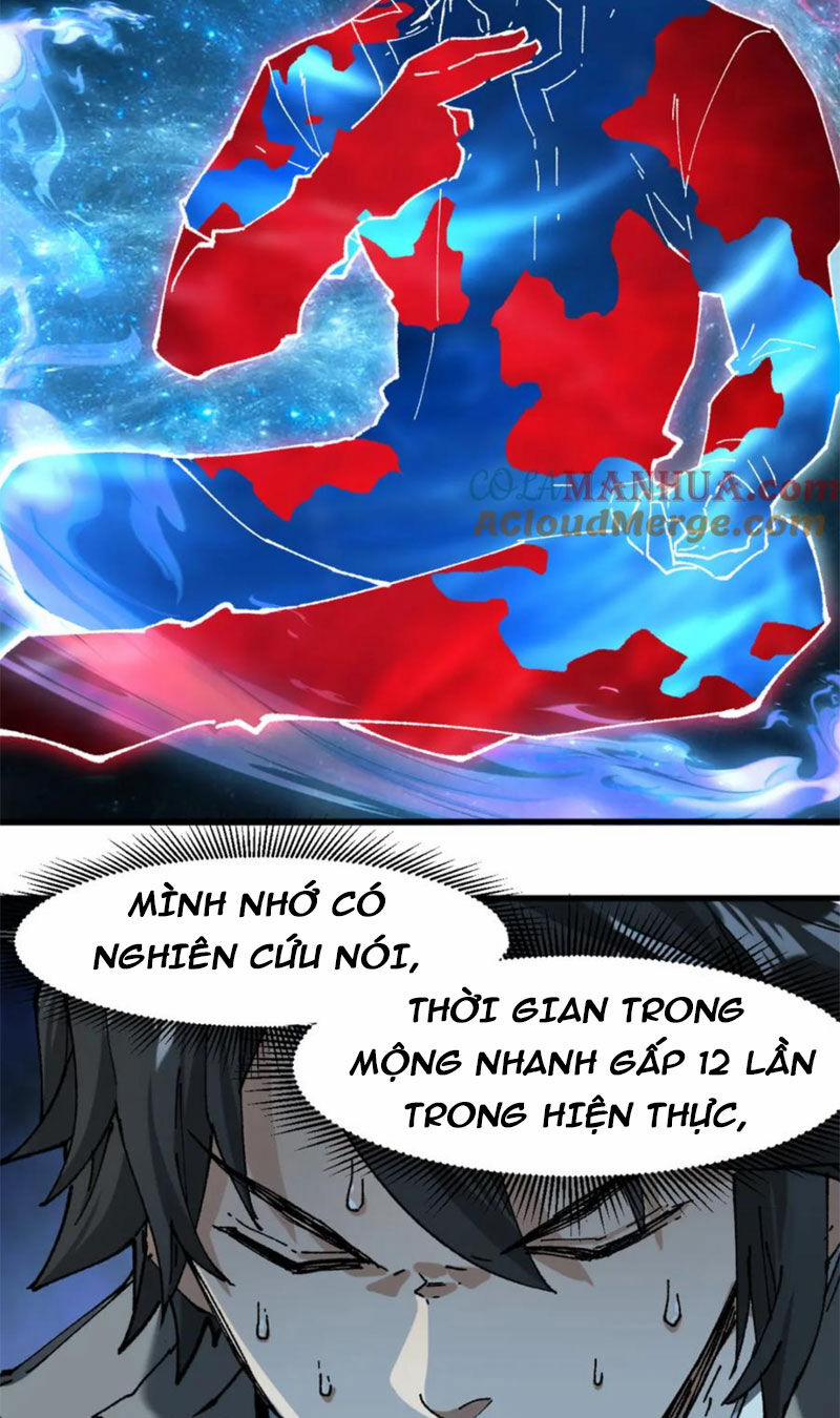 Thánh Khư 214 trang 55
