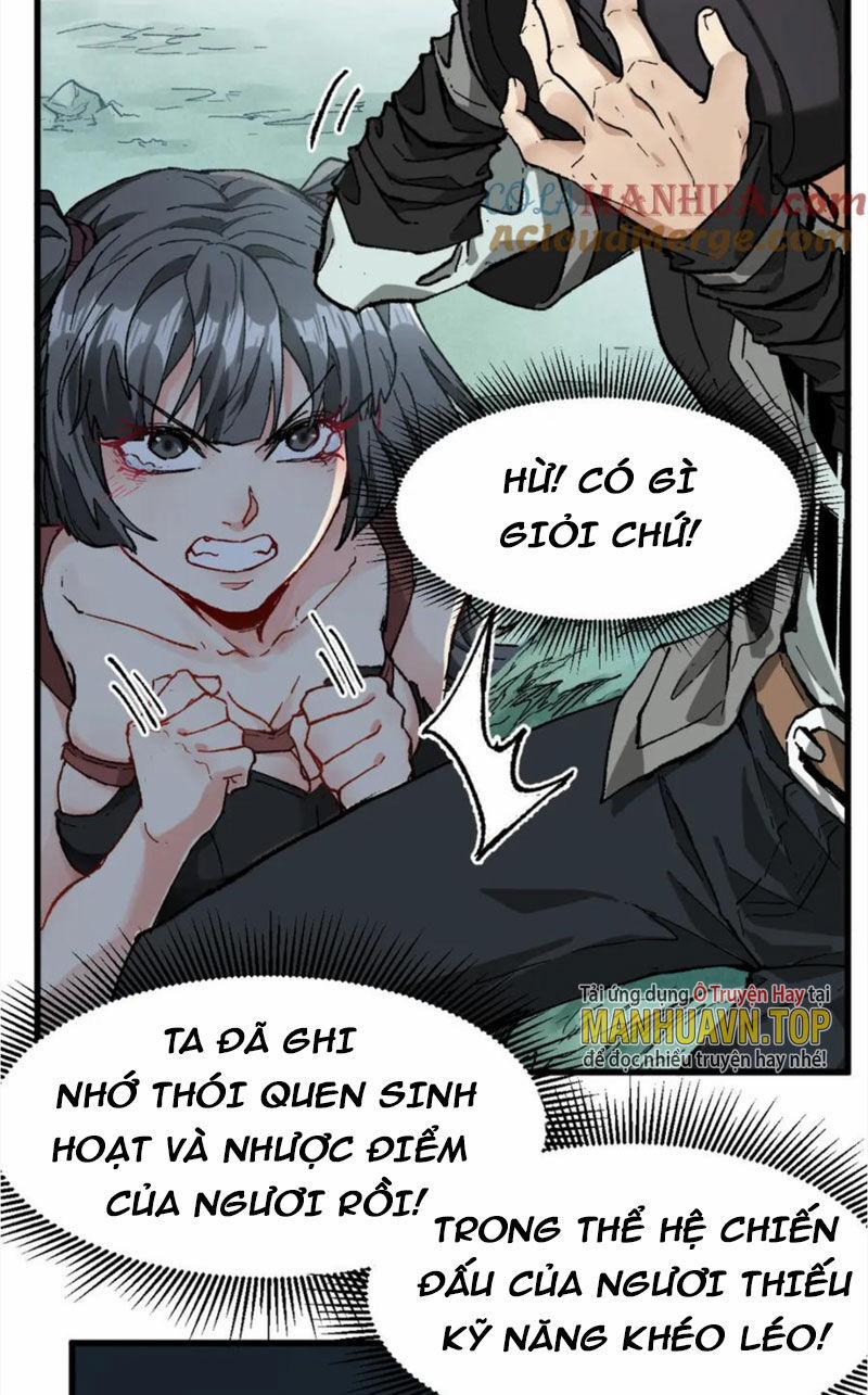 Thánh Khư 214 trang 6