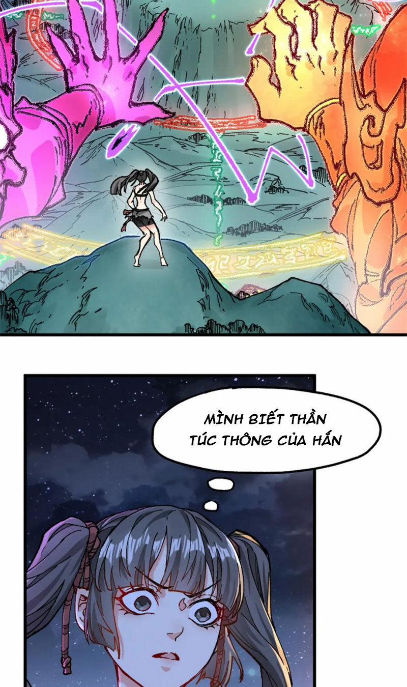Thánh Khư 214 trang 63