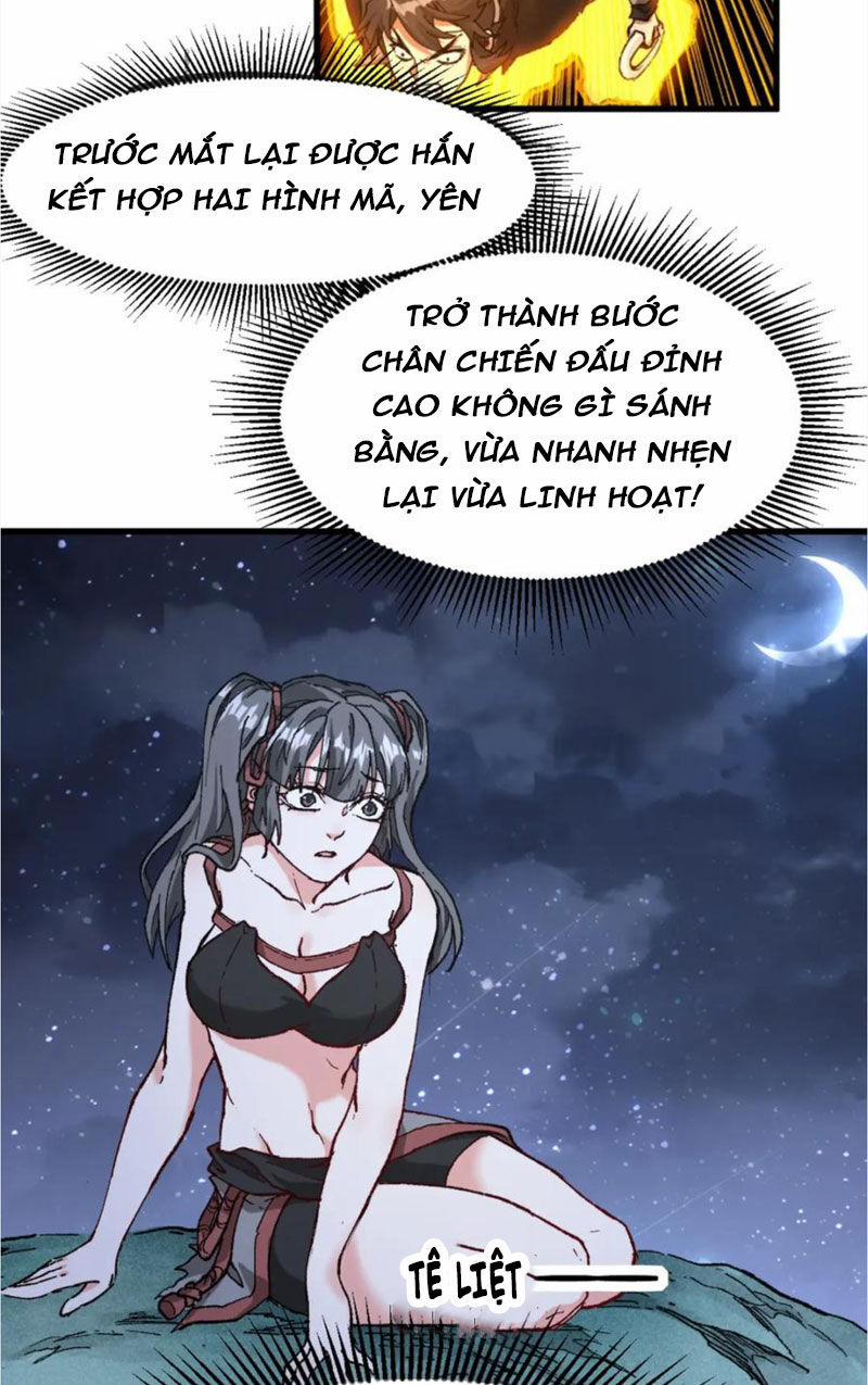 Thánh Khư 214 trang 65