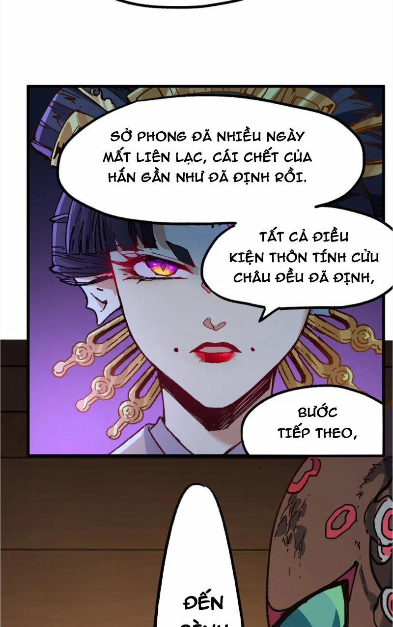 Thánh Khư 214 trang 76