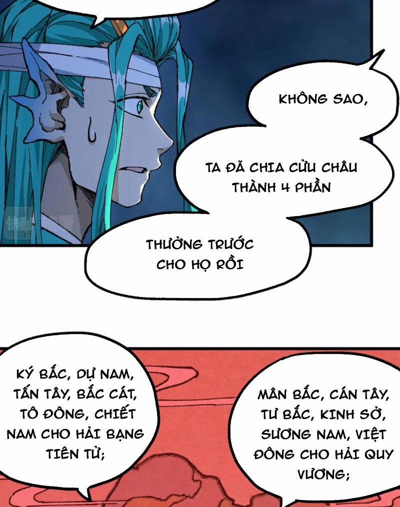 Thánh Khư 215 trang 11