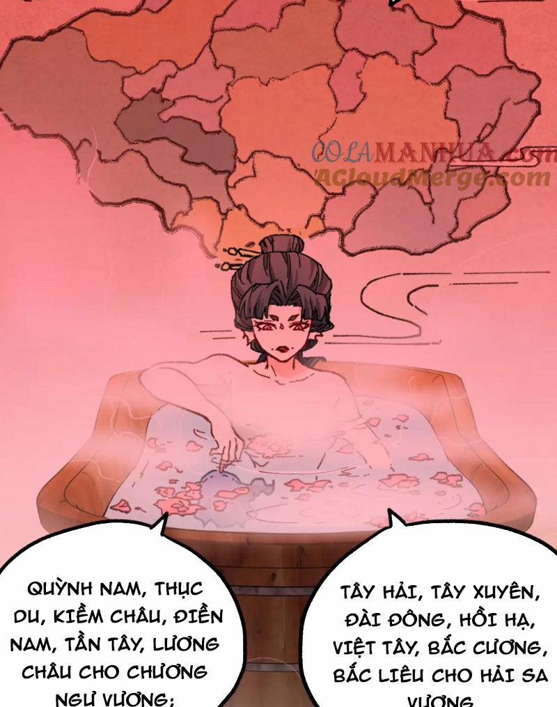 Thánh Khư 215 trang 12