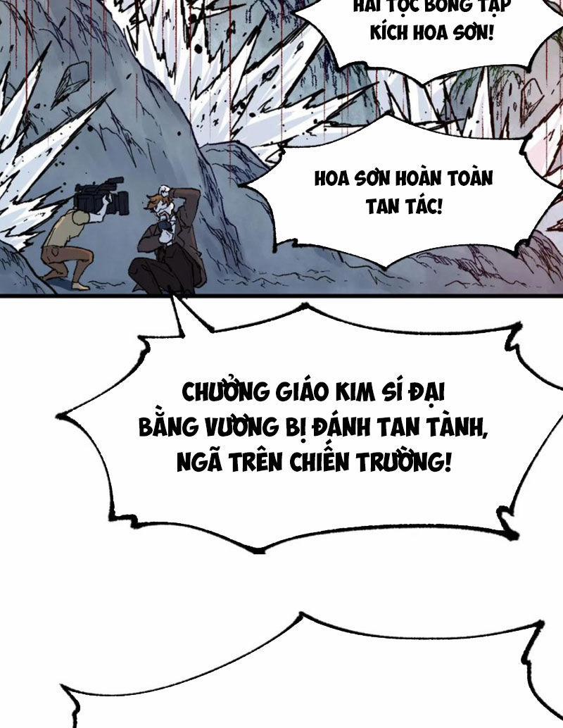 Thánh Khư 215 trang 27