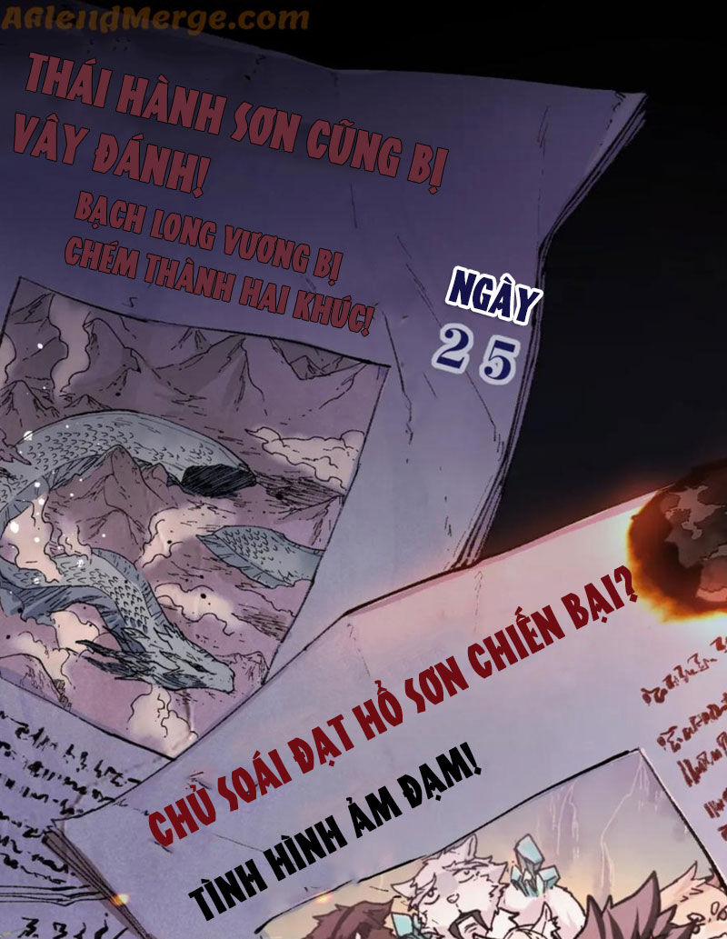 Thánh Khư 215 trang 33