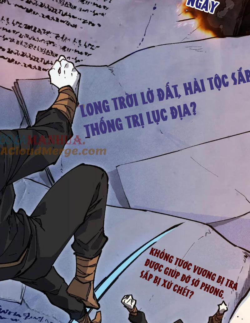 Thánh Khư 215 trang 35