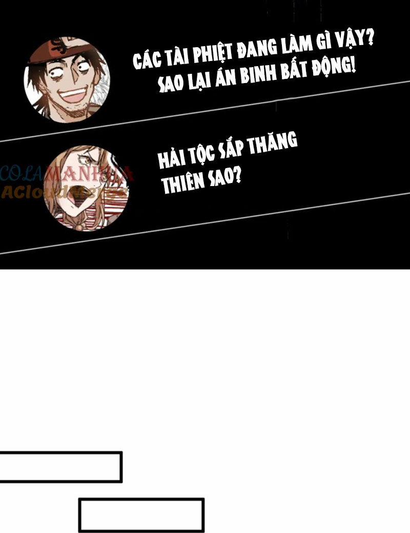 Thánh Khư 215 trang 40