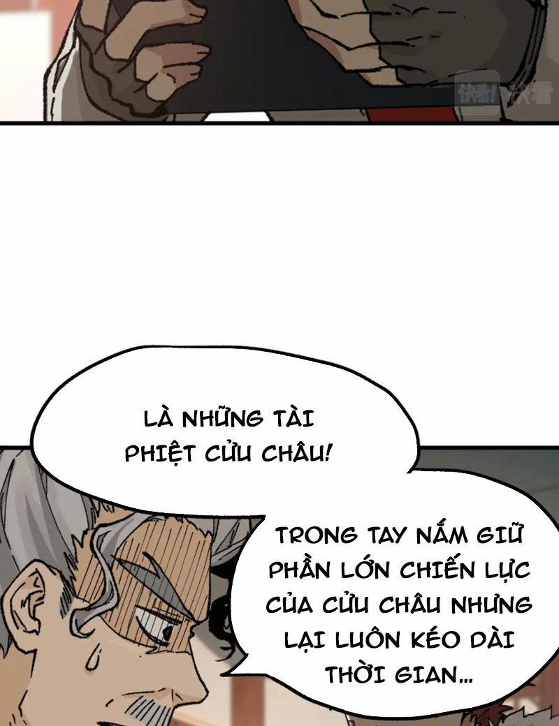 Thánh Khư 215 trang 42