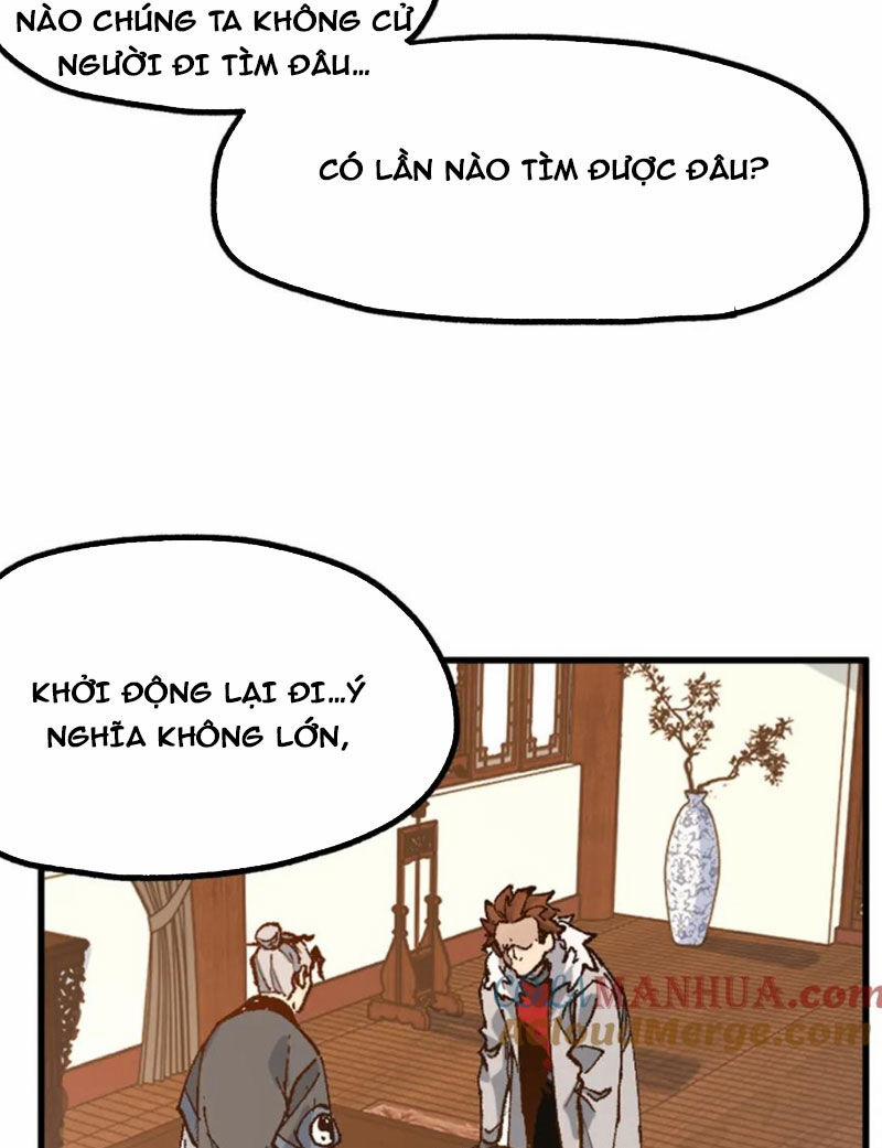 Thánh Khư 215 trang 53