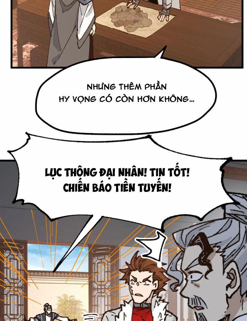 Thánh Khư 215 trang 54