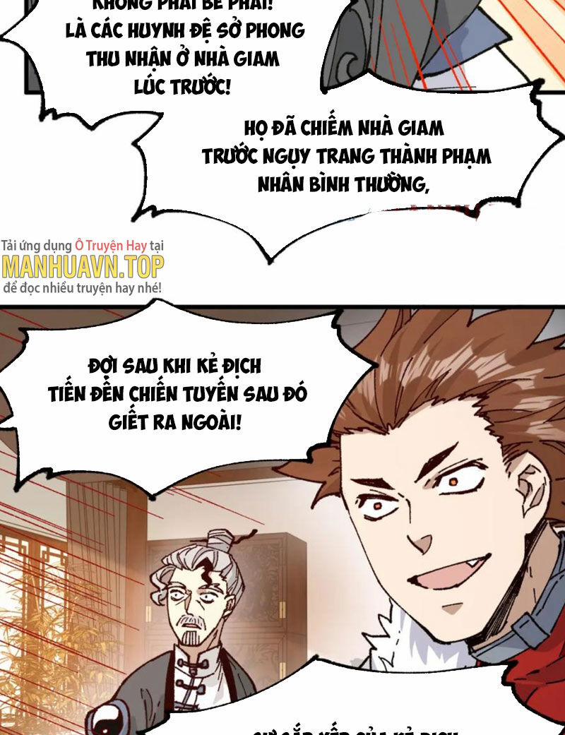 Thánh Khư 215 trang 56
