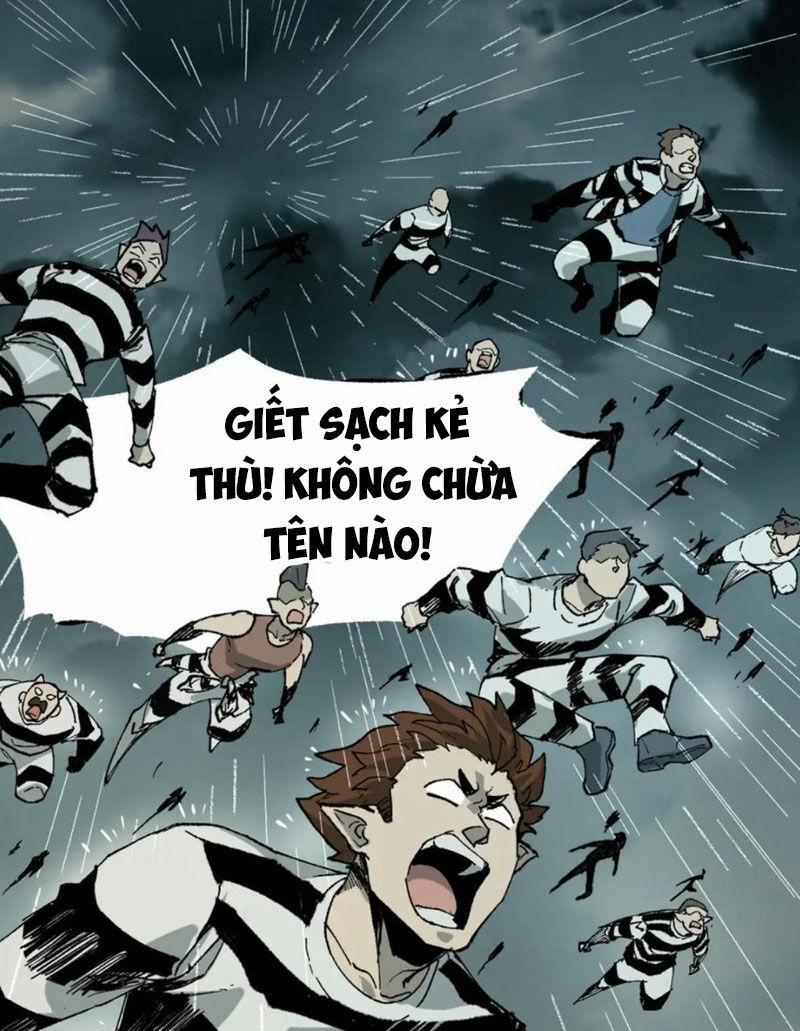 Thánh Khư 215 trang 66