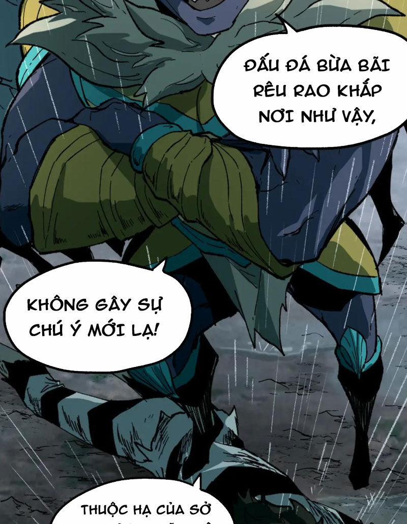 Thánh Khư 215 trang 71