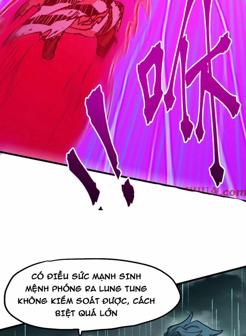 Thánh Khư 215 trang 83