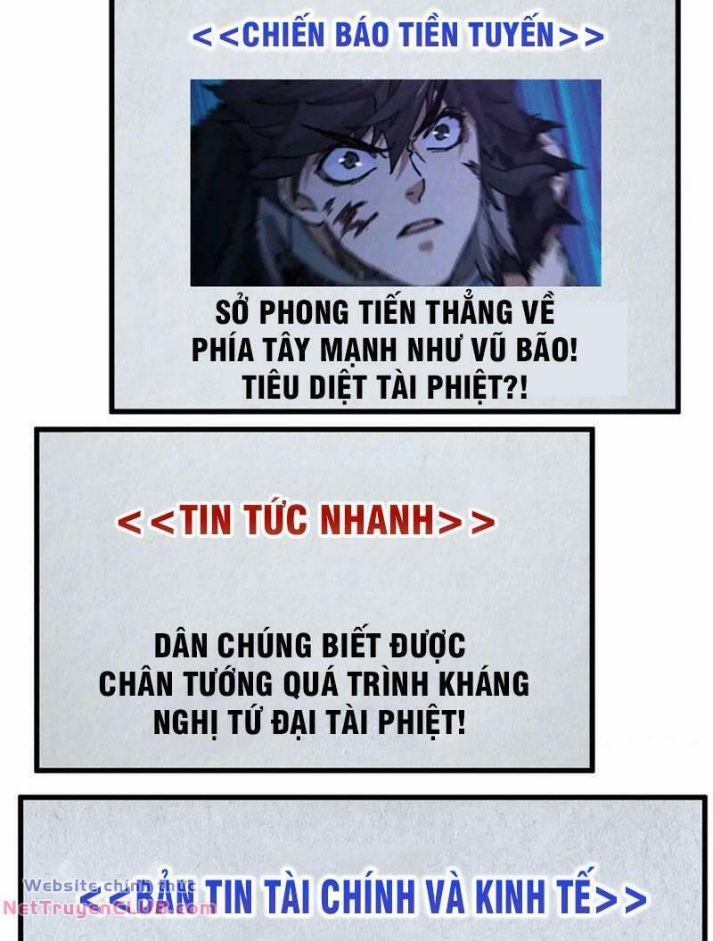 Thánh Khư 216 trang 17